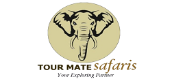 Tour Mate Safaris
